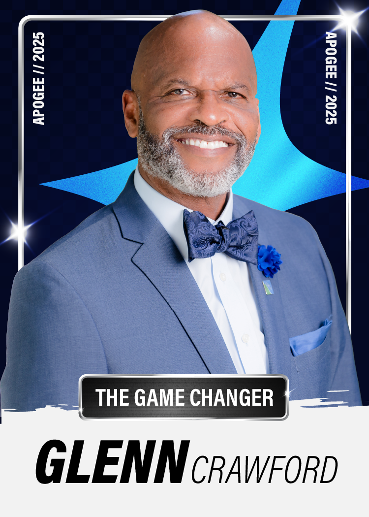 Baseball Card-Glenn-2