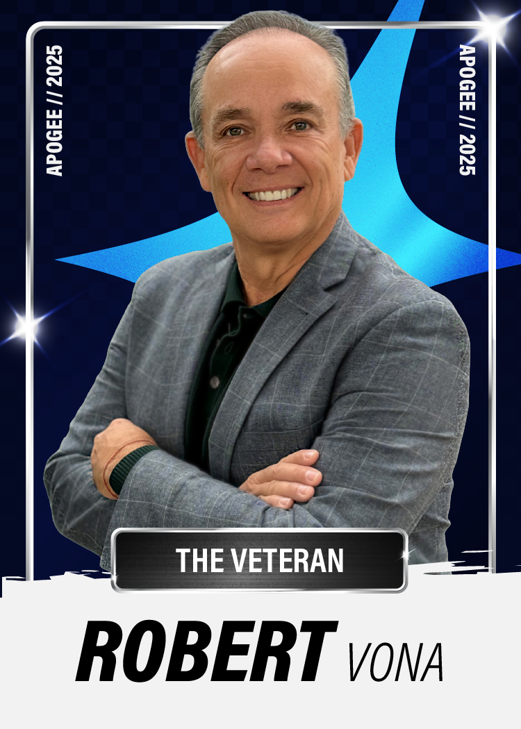 Baseball Card-Robert-2