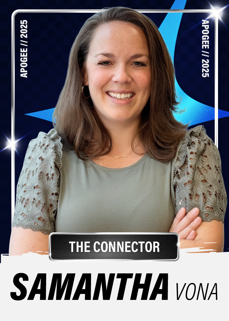 Baseball Card-Sam-2